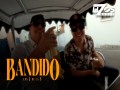 Bandido