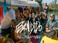 Bandido