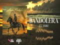 Bandolera