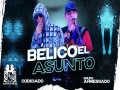 Bélico El Asunto