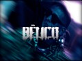 Belico