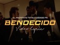 Bendecido