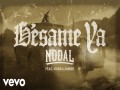 Bésame Ya