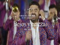 Besos Y Cerezas