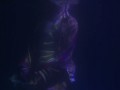Beyoncé
