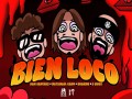 Bien Loco