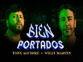 Bien Portados