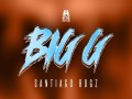Big G
