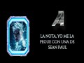 Blinblineo