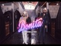 Bonita