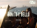 Bonito Y Bello