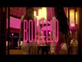 Botelleo