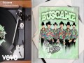Búscame