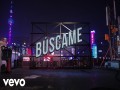 Búscame