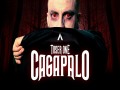 Cagapalo    ‍