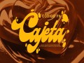 Cajeta