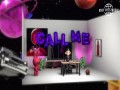 Call Me