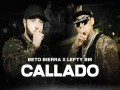 Callado