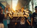 Callejones