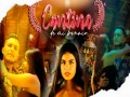 Cantina De Mi Barrio