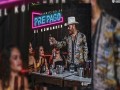 Caricias De Prepago