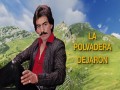 Carrera A Muerte