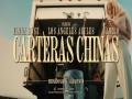 Carteras Chinas