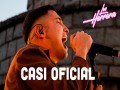 Casi Oficial