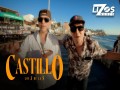 Castillo