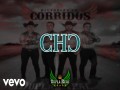 Ch