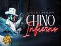 CHINO INFIERNO