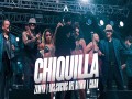 Chiquilla