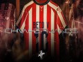 Chiva Hermanos
