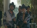 Chivo Tatemado