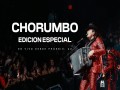 Chorumbo