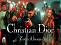 Christian Dior