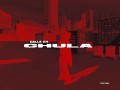 Chula