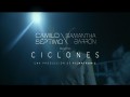 Ciclones