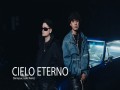 Cielo Eterno