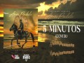 Cinco Minutos