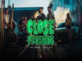 Close Friends