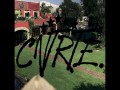 Cntrte