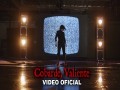 Cobarde, Valiente