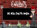 Como Debe Ser