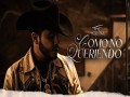 Como No Queriendo
