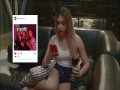 Como Si Fuera Fácil