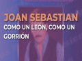 Como Un León, Como Un Gorrión