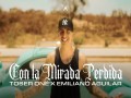 Con La Mirada Perdida