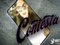 Contesta