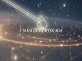 Contra El Mundo